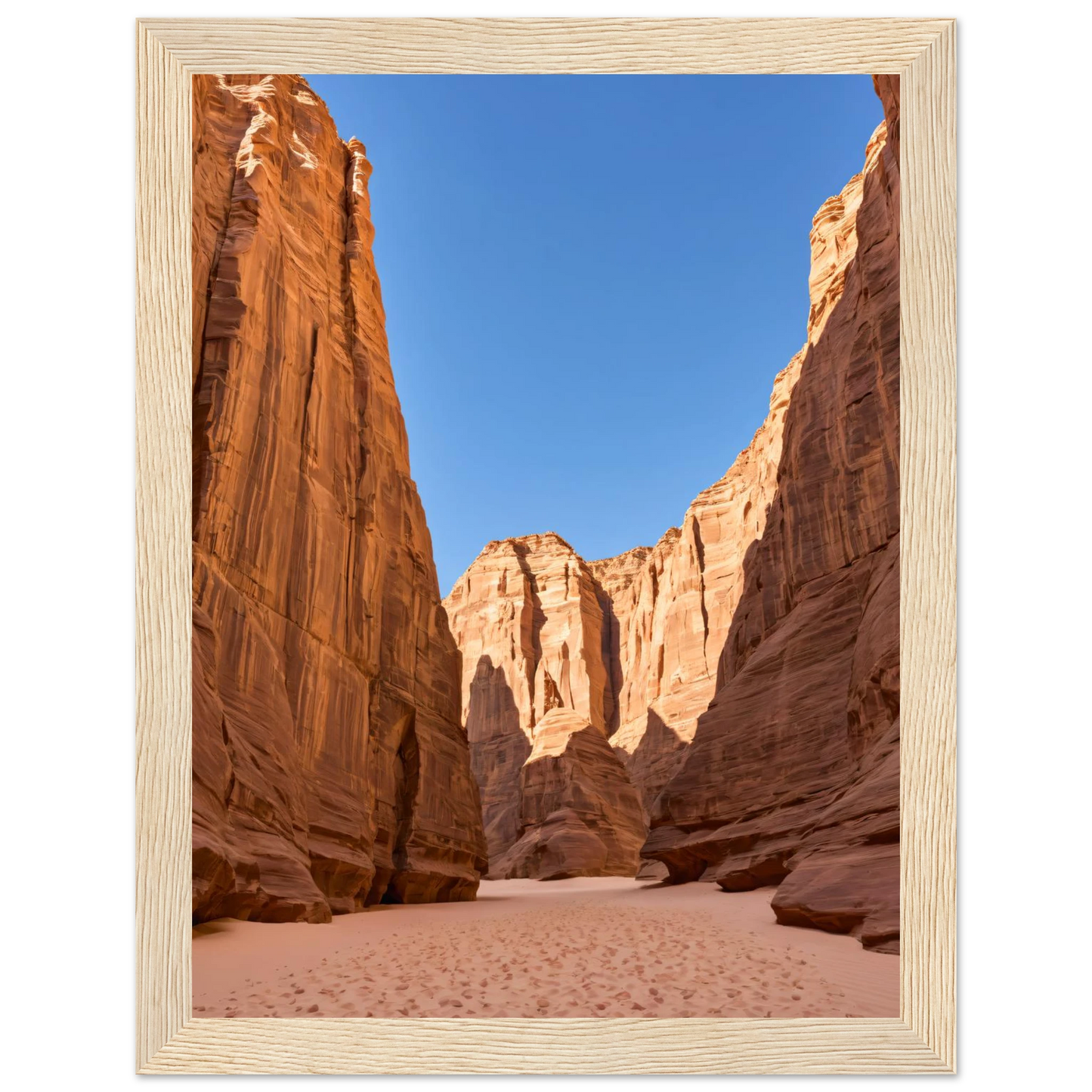 beffd486-e442-4e5a-930b-6c6d6ff8f87e