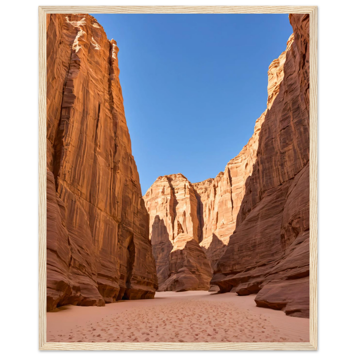 bf47e662-4f6f-4cac-a8de-d857a0b7813a