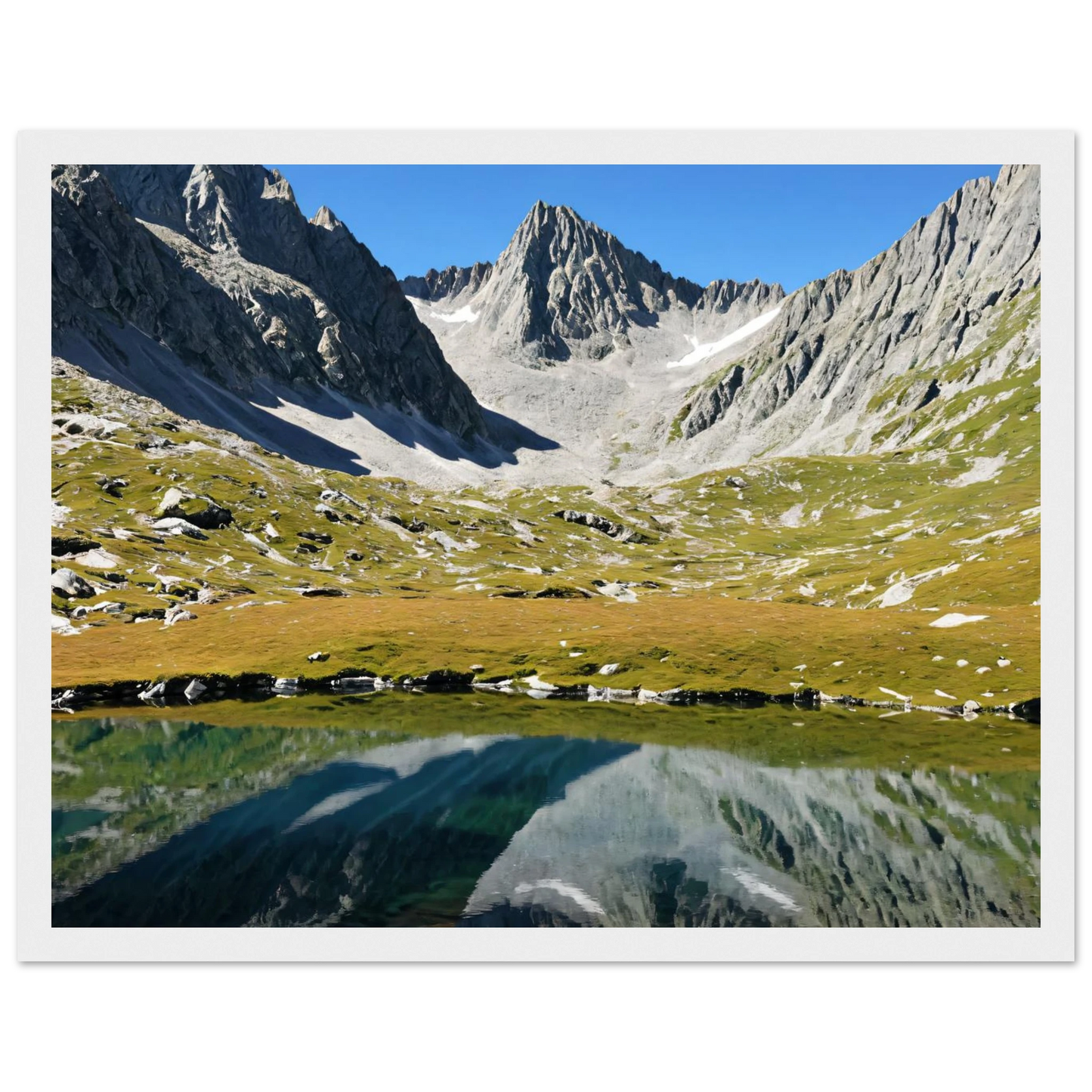 bfb3e06e-3d74-483c-a3b2-0cad2d137242