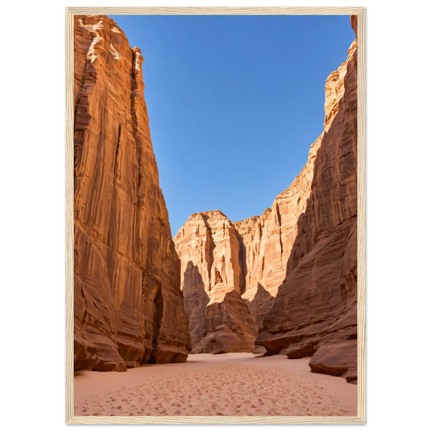 c051a046-d557-42ed-90f0-cbf59356a6ae