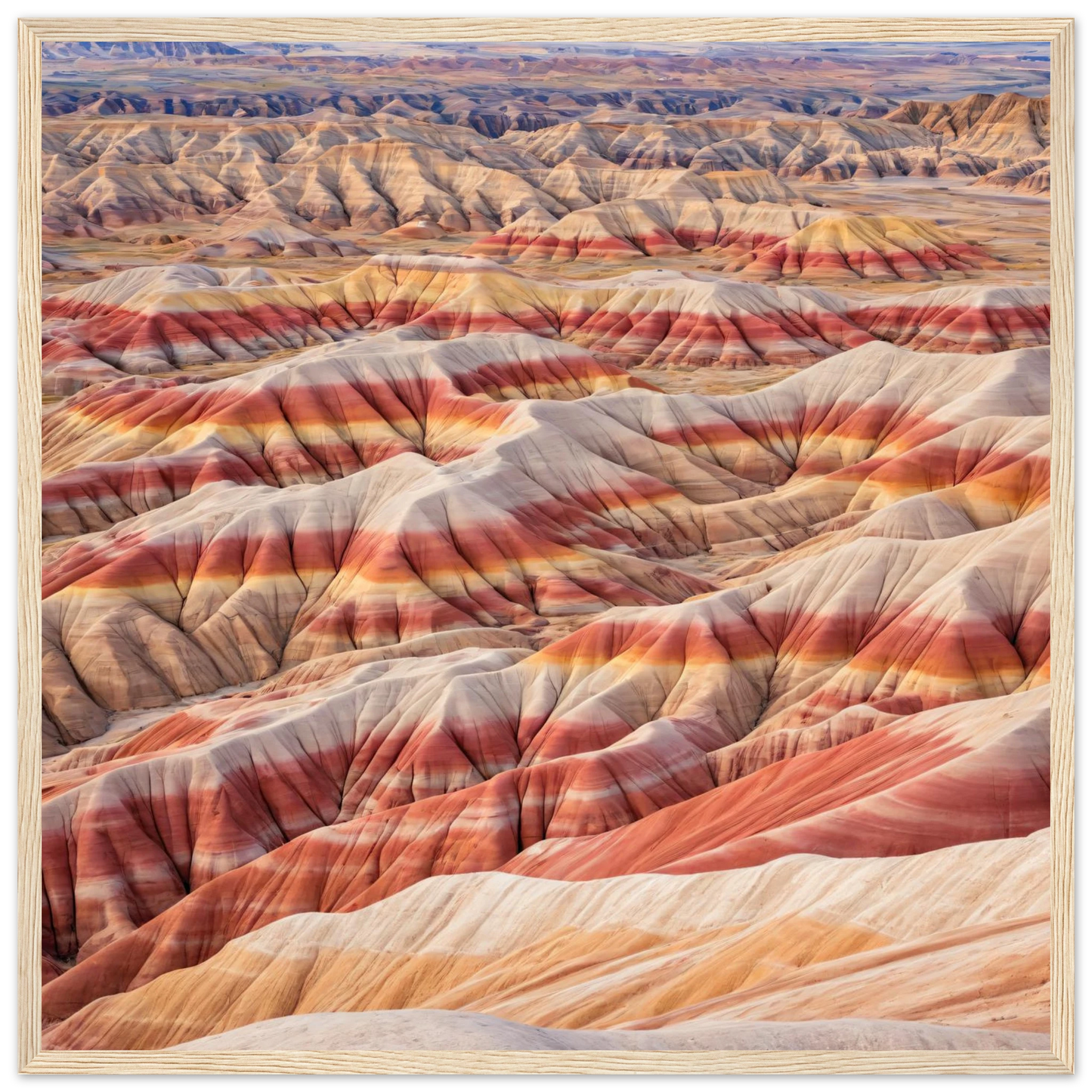 c0b6779f-0a66-4679-ac18-fb21adf2ebdd