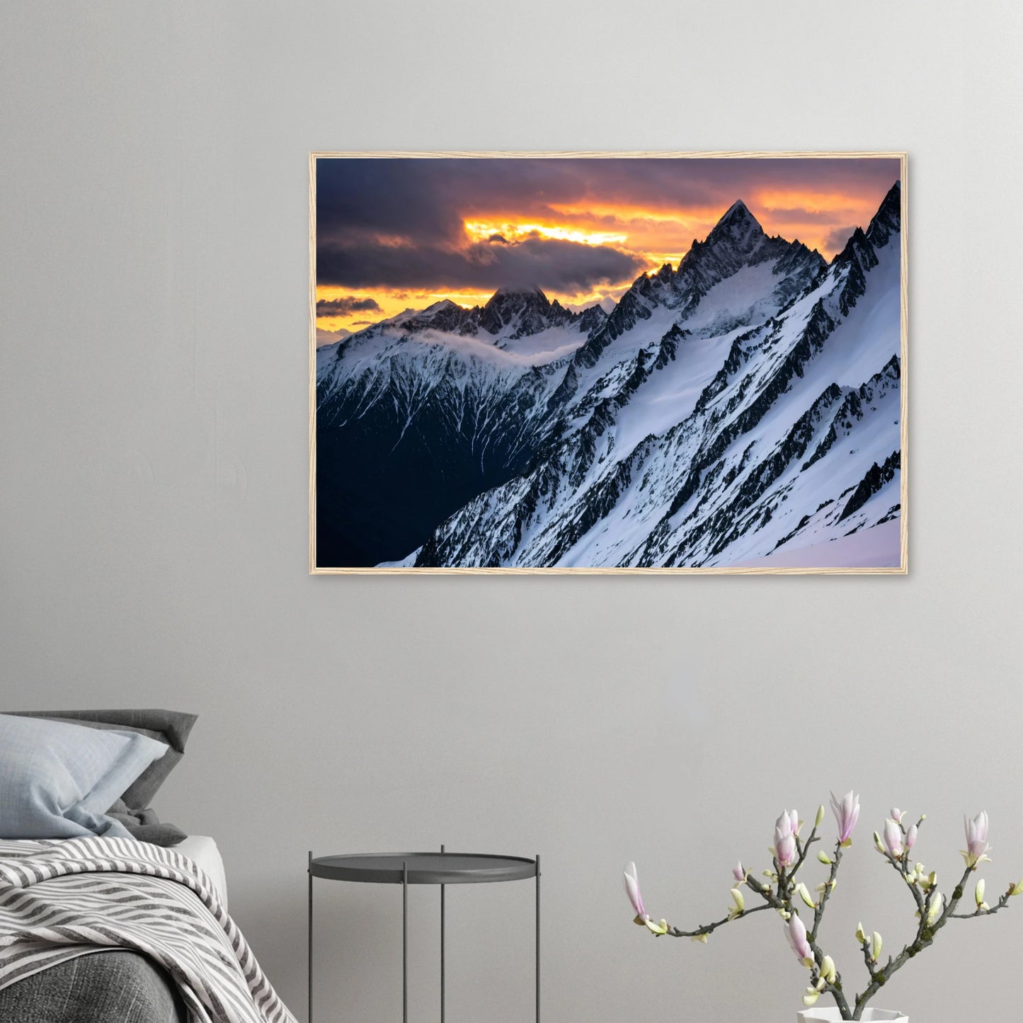 c0be7ebc-06b5-43e8-91b8-90e4ff02c6aa