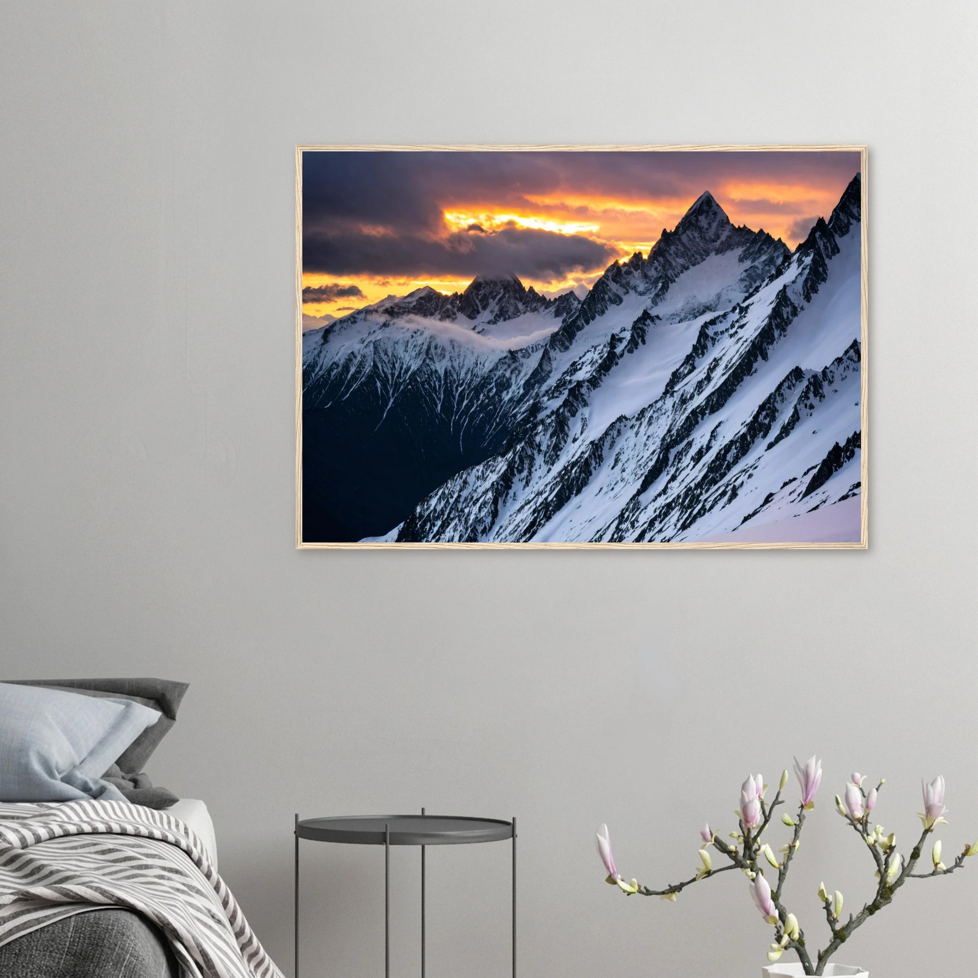 c0be7ebc-06b5-43e8-91b8-90e4ff02c6aa