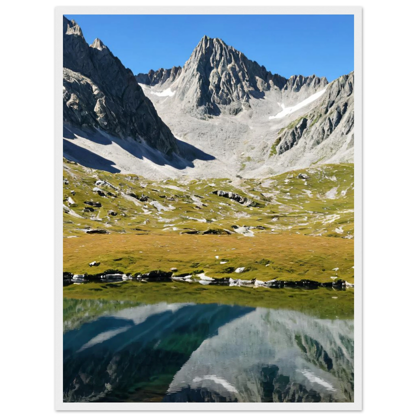 c1009148-fb52-4105-ab0f-d3a57d3e0e89