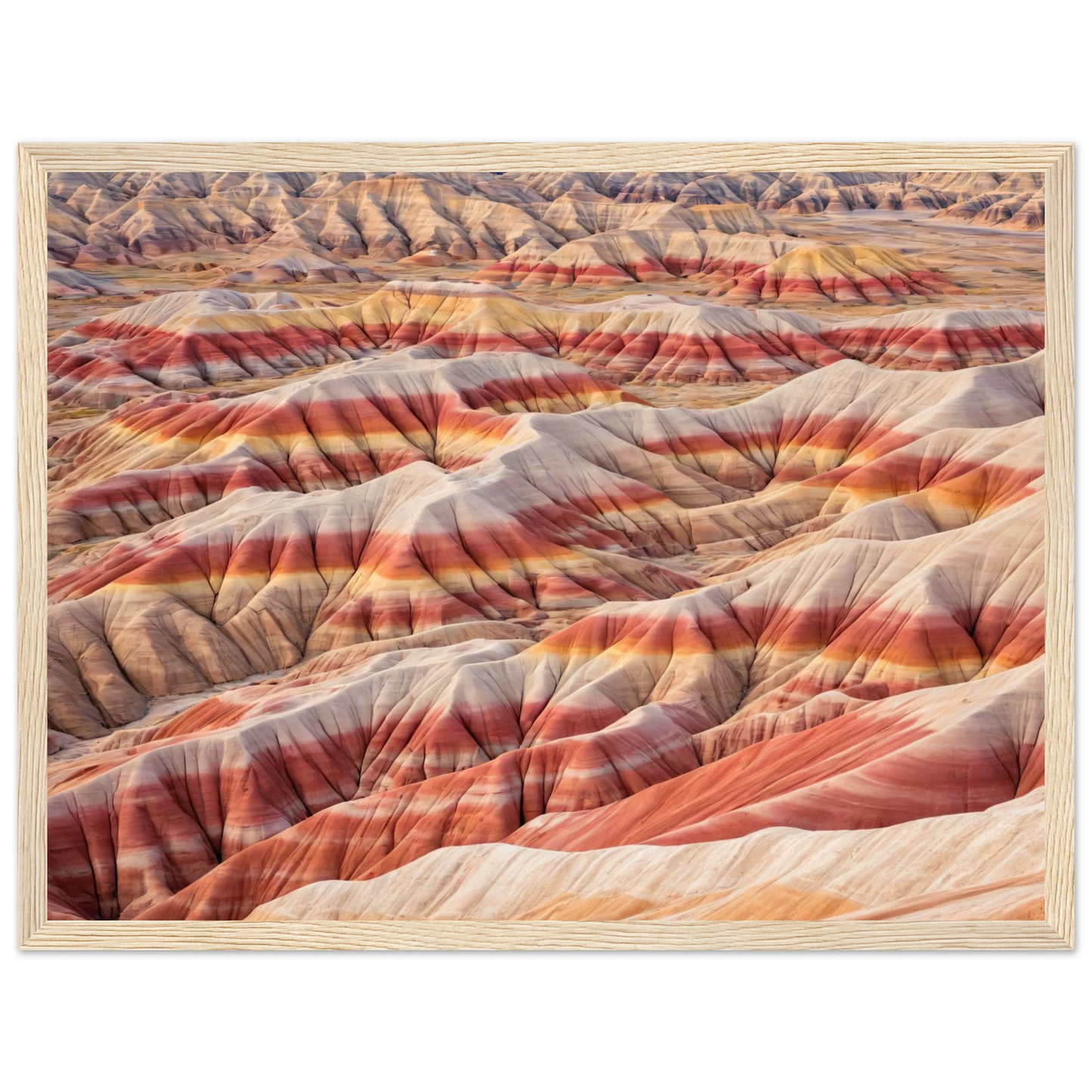 c131cb3f-22b7-4b52-8e9a-ea36423220b8