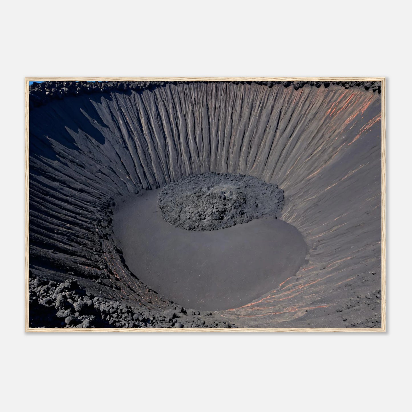 c2a9e8d3-e548-4411-9ef2-b4cabd2e9396