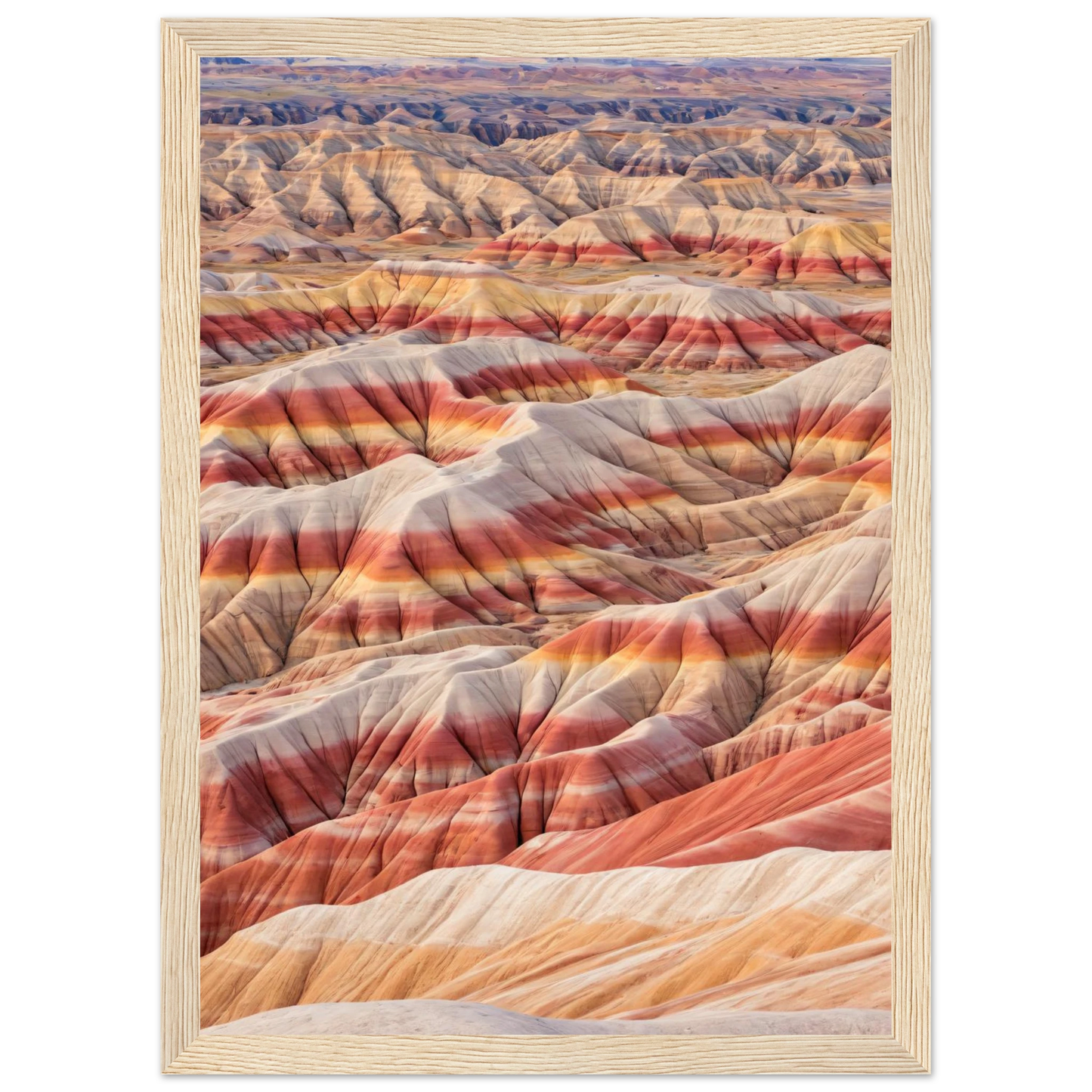 c4674880-0112-4971-bba6-5cf480b1032f