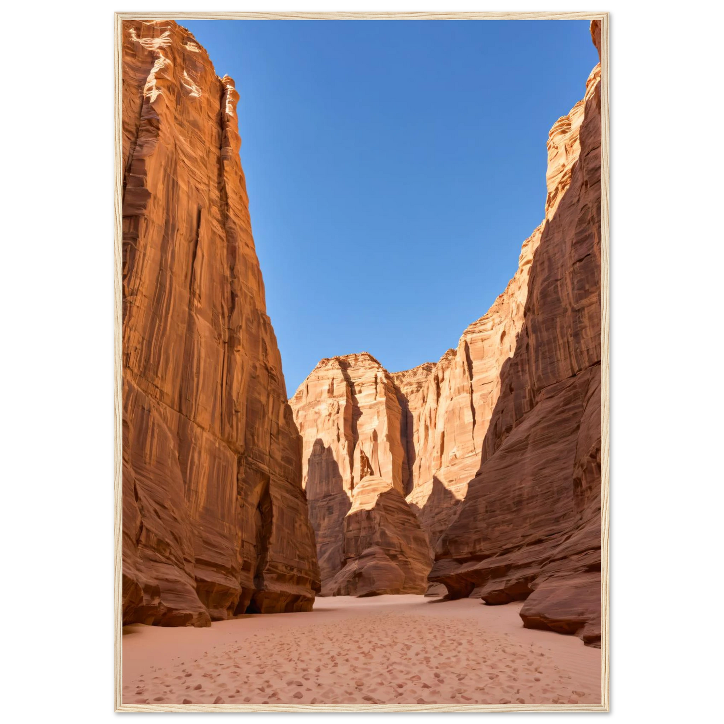 c4bdac22-0dbb-4c15-8705-75c0f11fa138