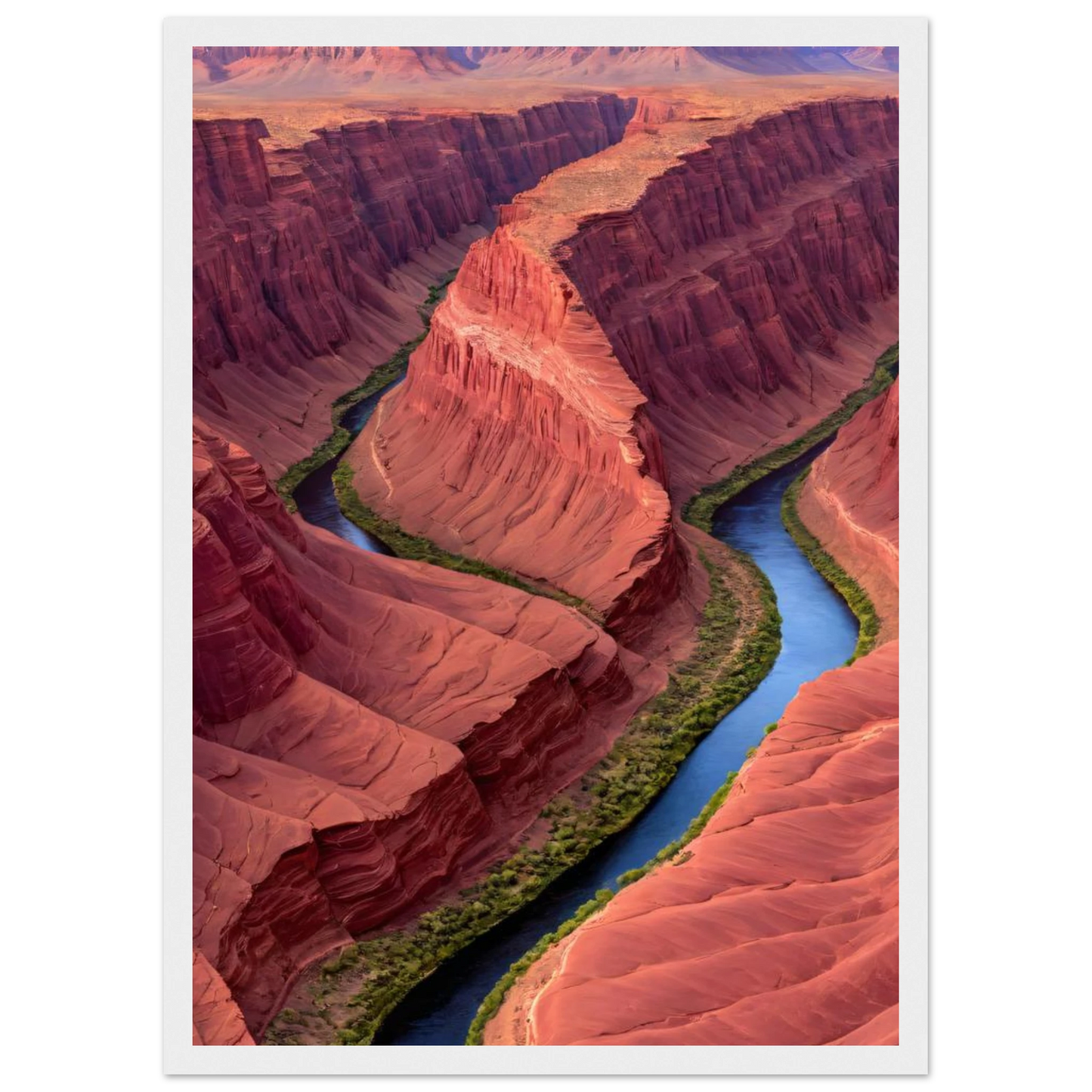 c549560d-6a95-4e45-8687-3ff7d96cb55c