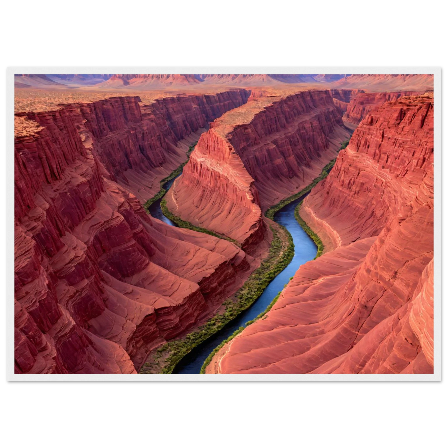 c578148d-1397-4b17-83f2-45c15efbf6f5