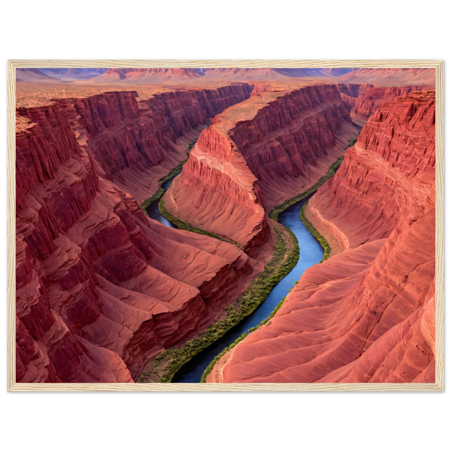 c5908b16-b8ed-4329-923c-d5382adcef71