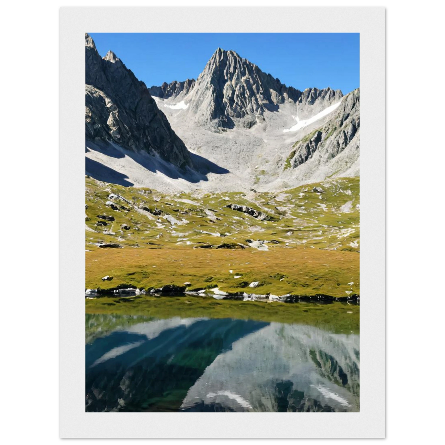 c6b9ba16-85db-4c76-b8f2-9fdb8a204bd3