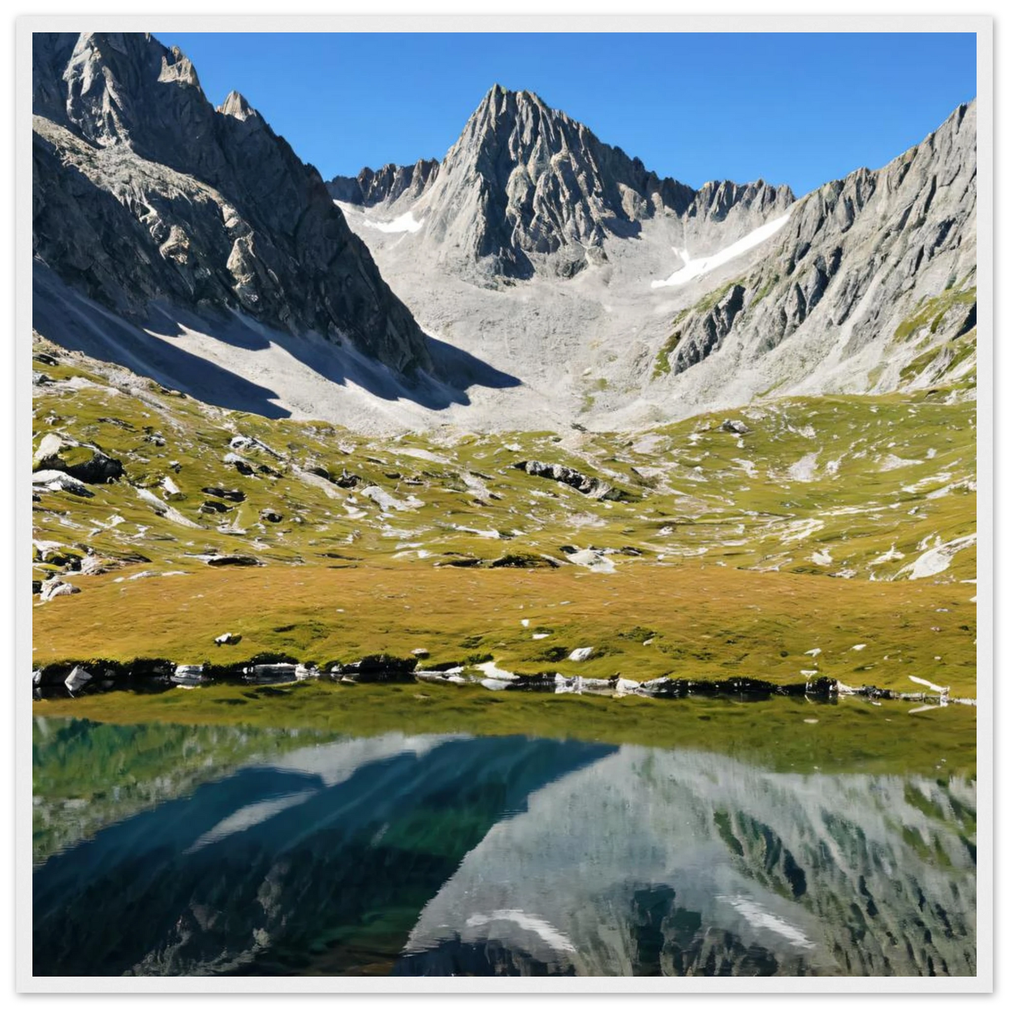 c7870622-07cc-461b-b547-f8c5c1ecb6d1