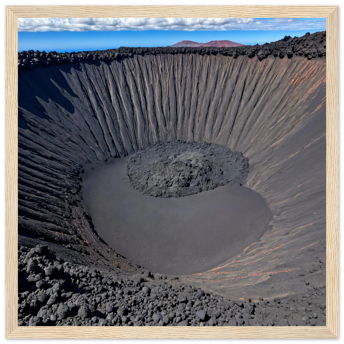 c8b3b5f8-3b11-49d6-b909-c5bc625aae79