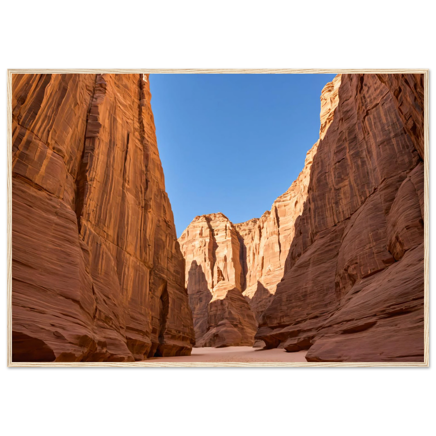 c963277b-c9a8-41ac-9338-60423d314d8e