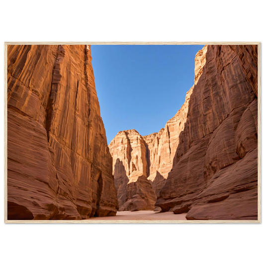 c963277b-c9a8-41ac-9338-60423d314d8e