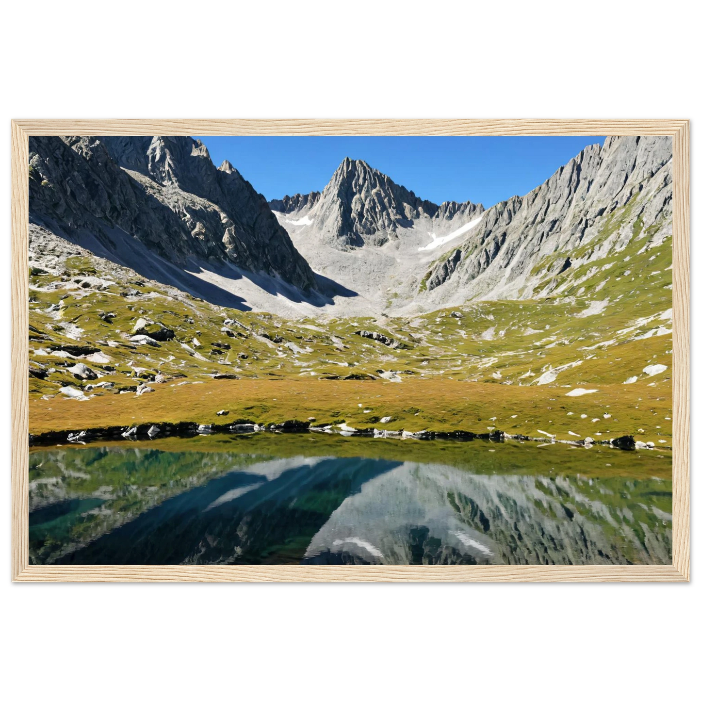 ca1641d6-52e9-458e-afb5-8b583c730089