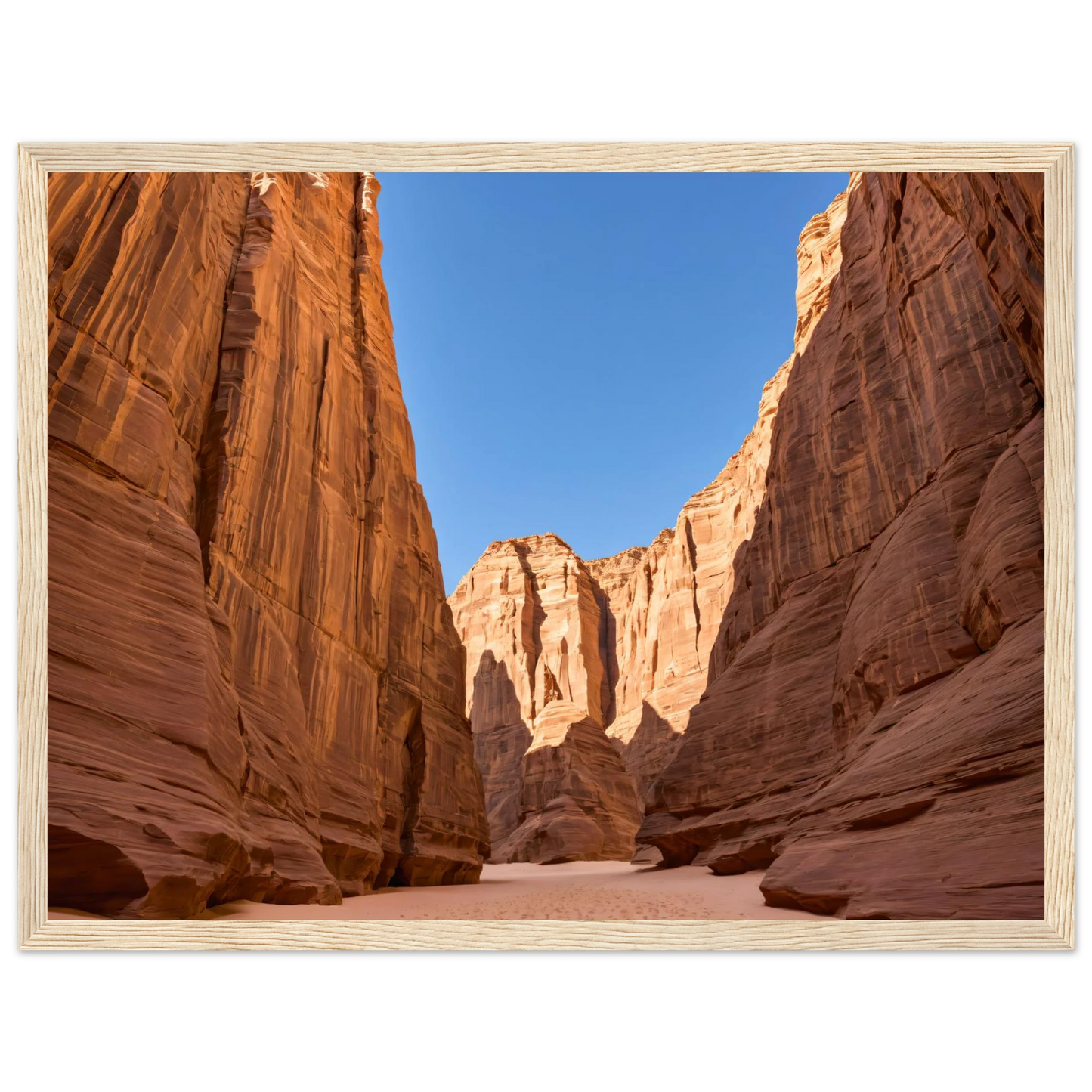 cc351e23-1d40-49c2-9d21-75543d3c4947