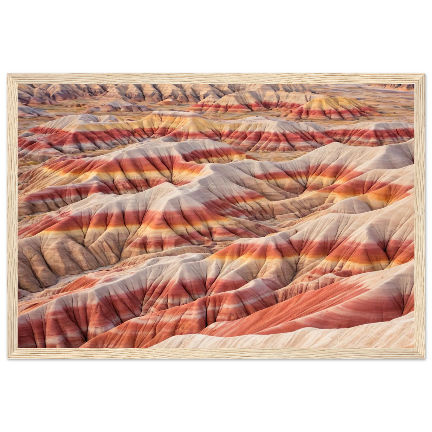 cdb58d10-d766-46dc-a23b-ed74b4444e3c