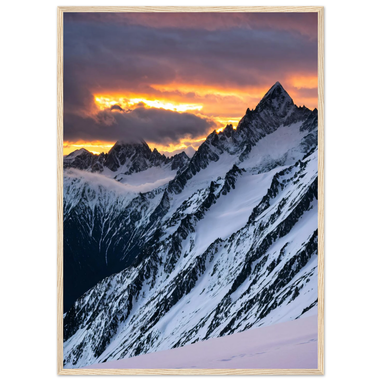 ce659e67-68c7-447d-a808-7778bd8e379b