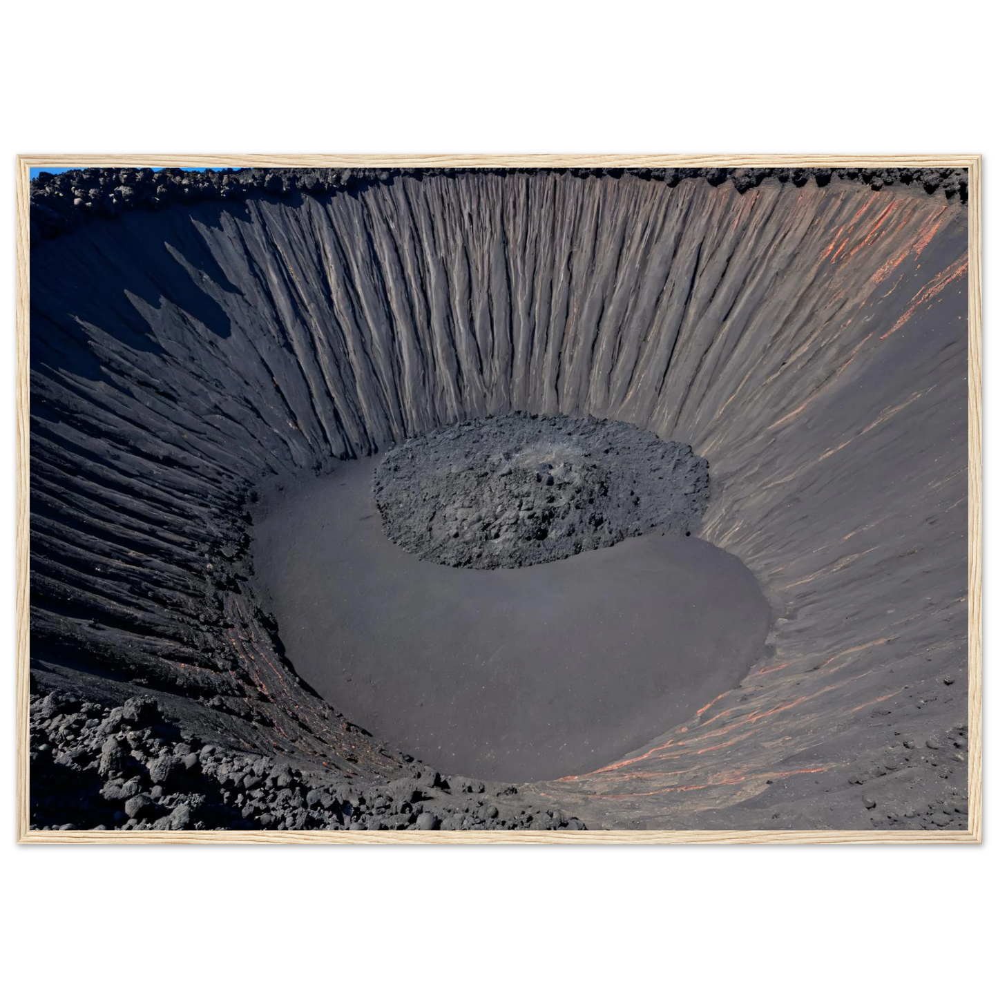 cf421128-2759-4860-942f-ec3f06807958