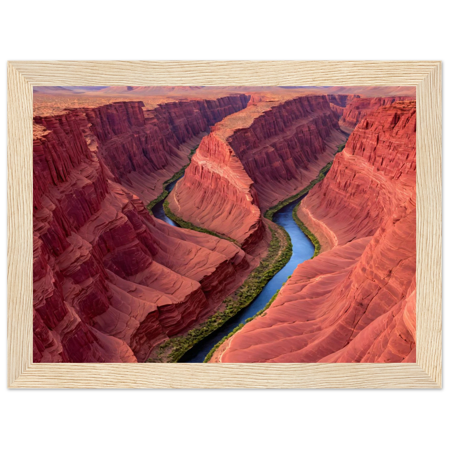 cf8354e8-002e-4141-9d5b-537306ccb7e4