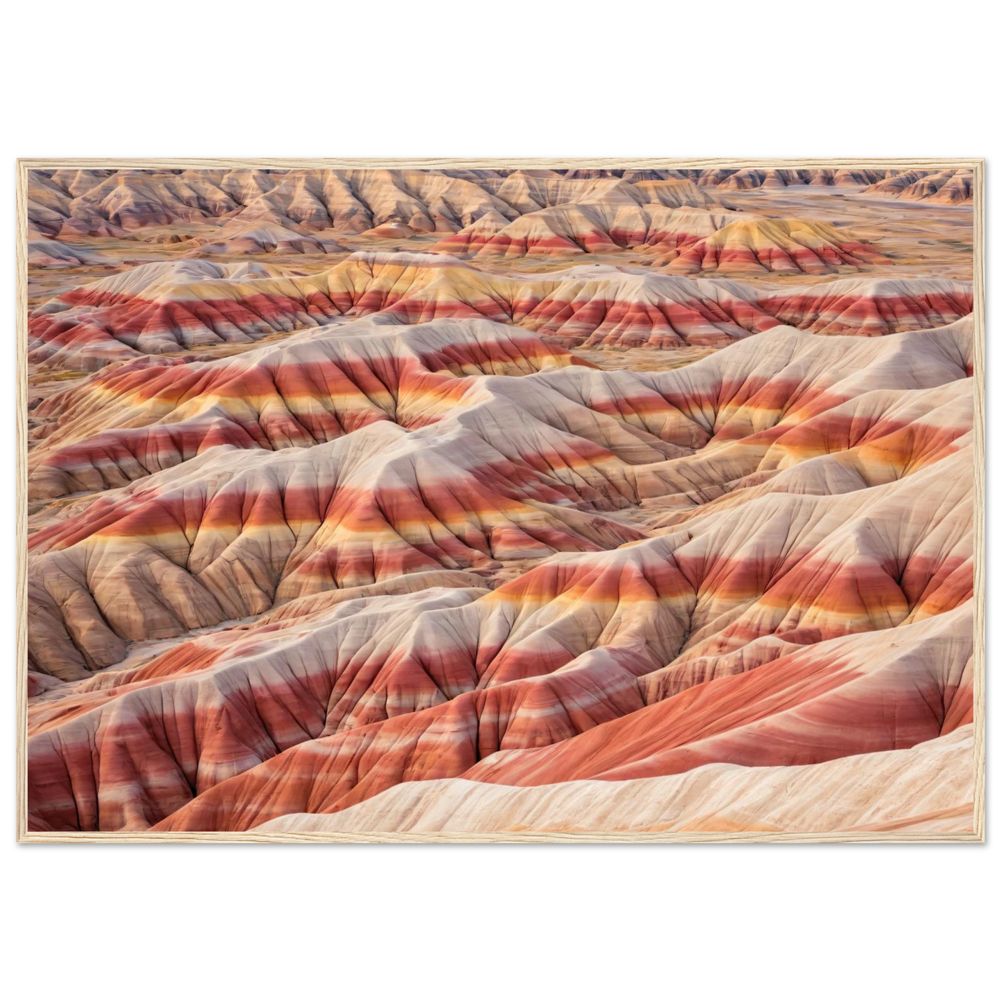 cfa22102-a2bb-48bb-a22a-6e2fb86f09e3