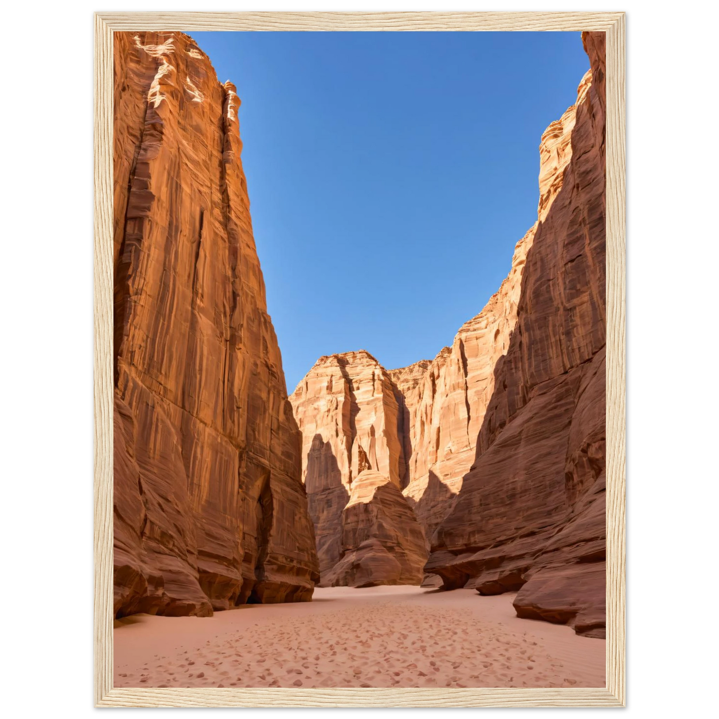 d0f3e23d-5c07-4ed2-8c15-62609b274e49