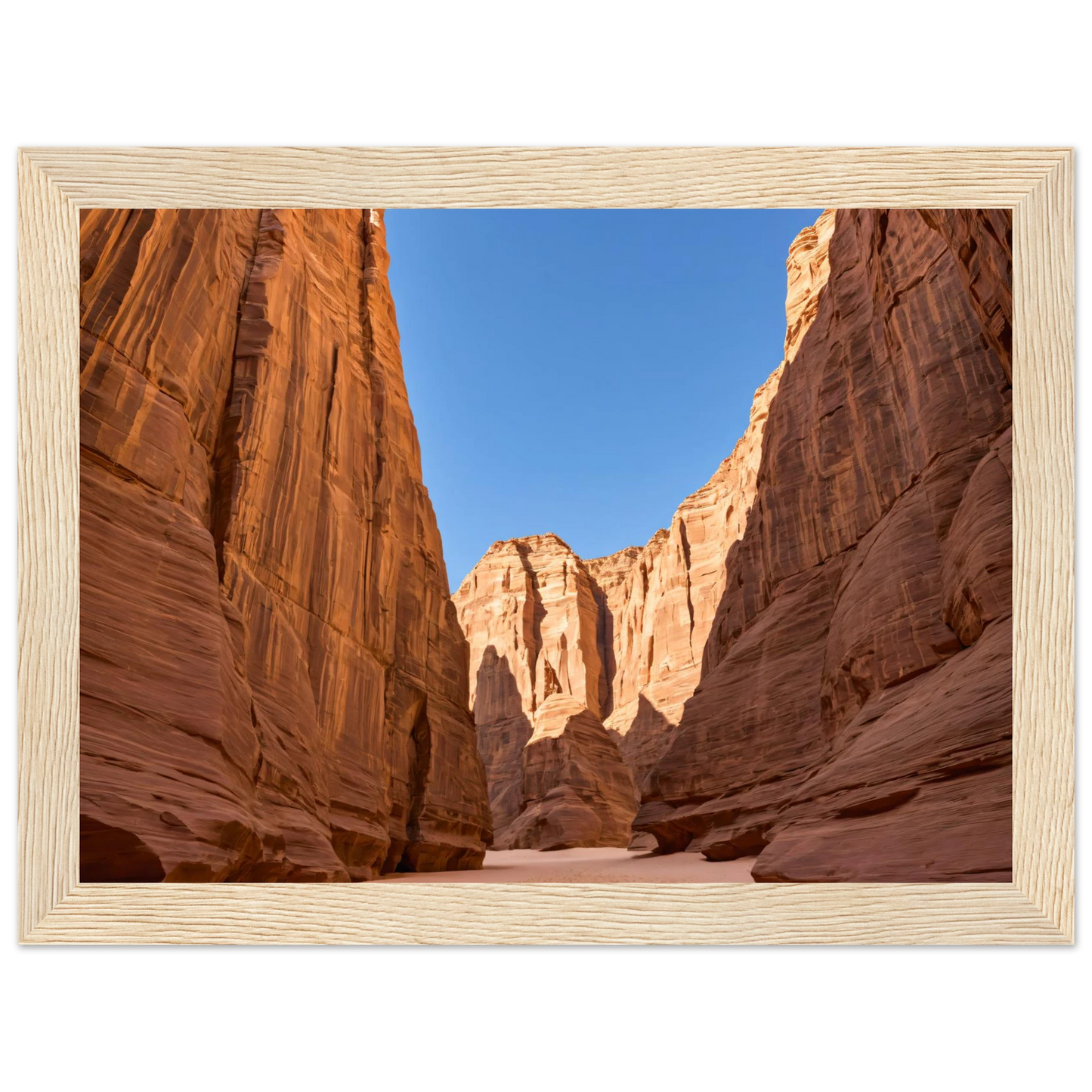 d13bb524-60ef-4d76-843b-f94850315d22