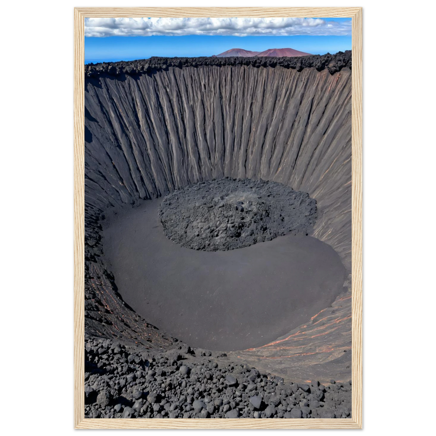 d14c6468-ccfb-4286-9f67-2cb1ef9c876b