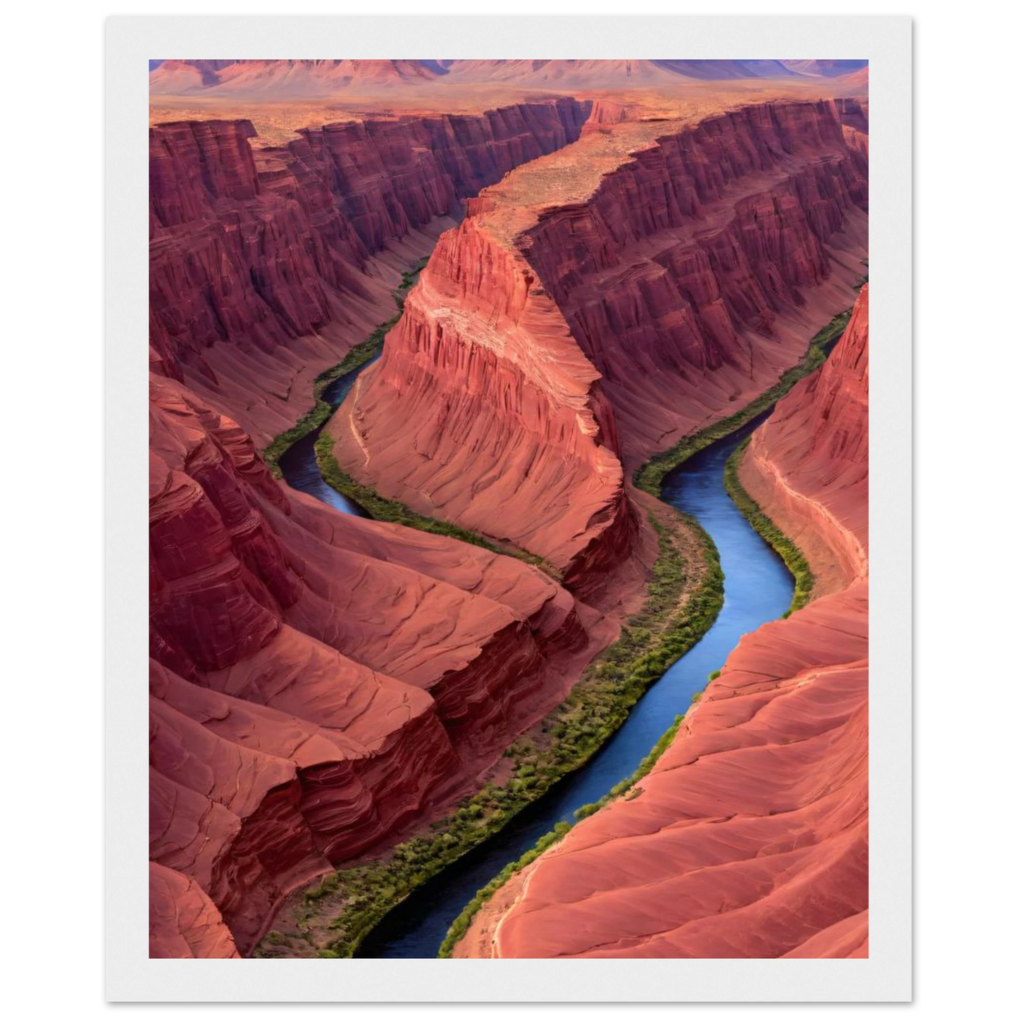 d2bc358a-e68d-4e11-8bc2-e8ca40f41278