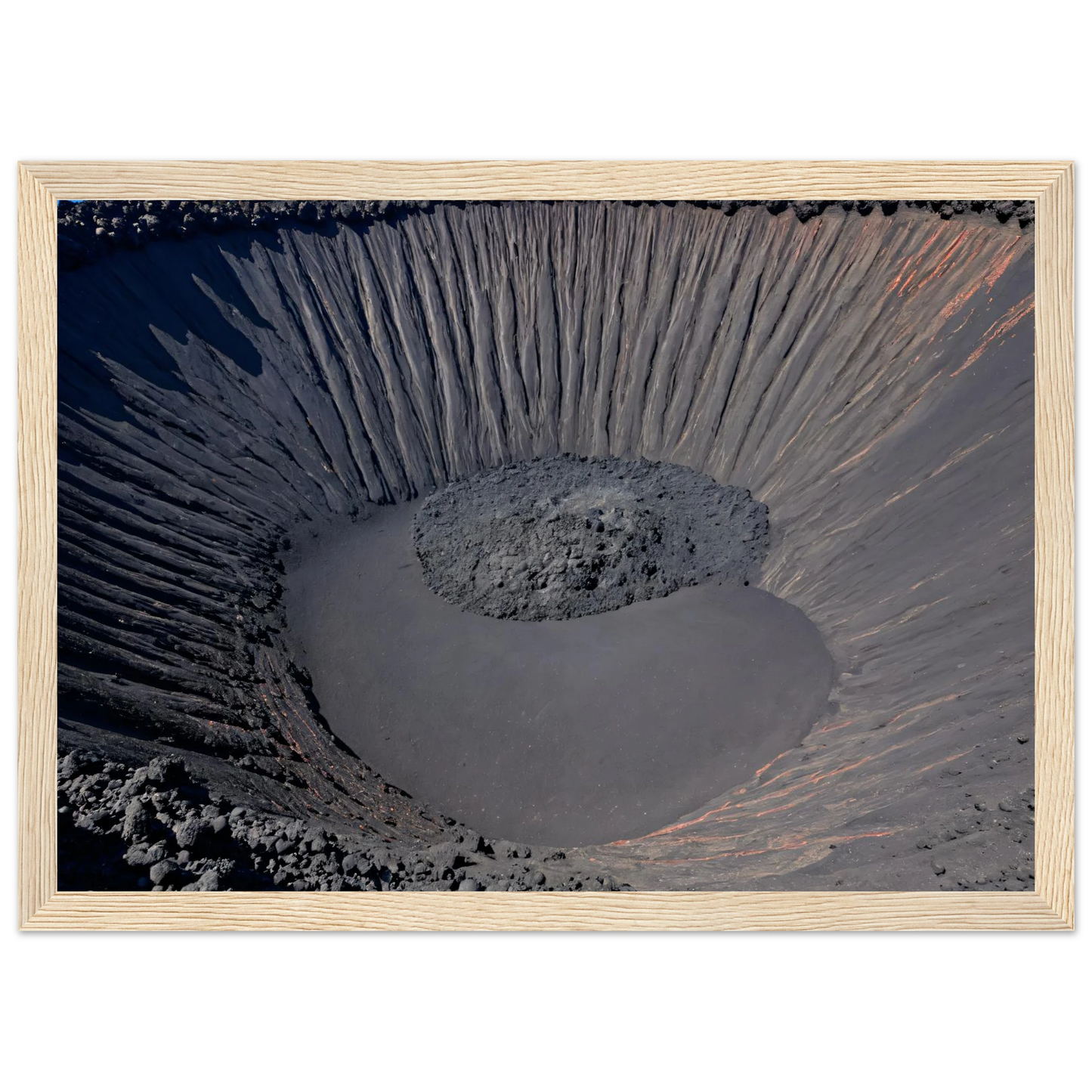 d2fa870f-3bdf-43be-bdfe-8944745854e1