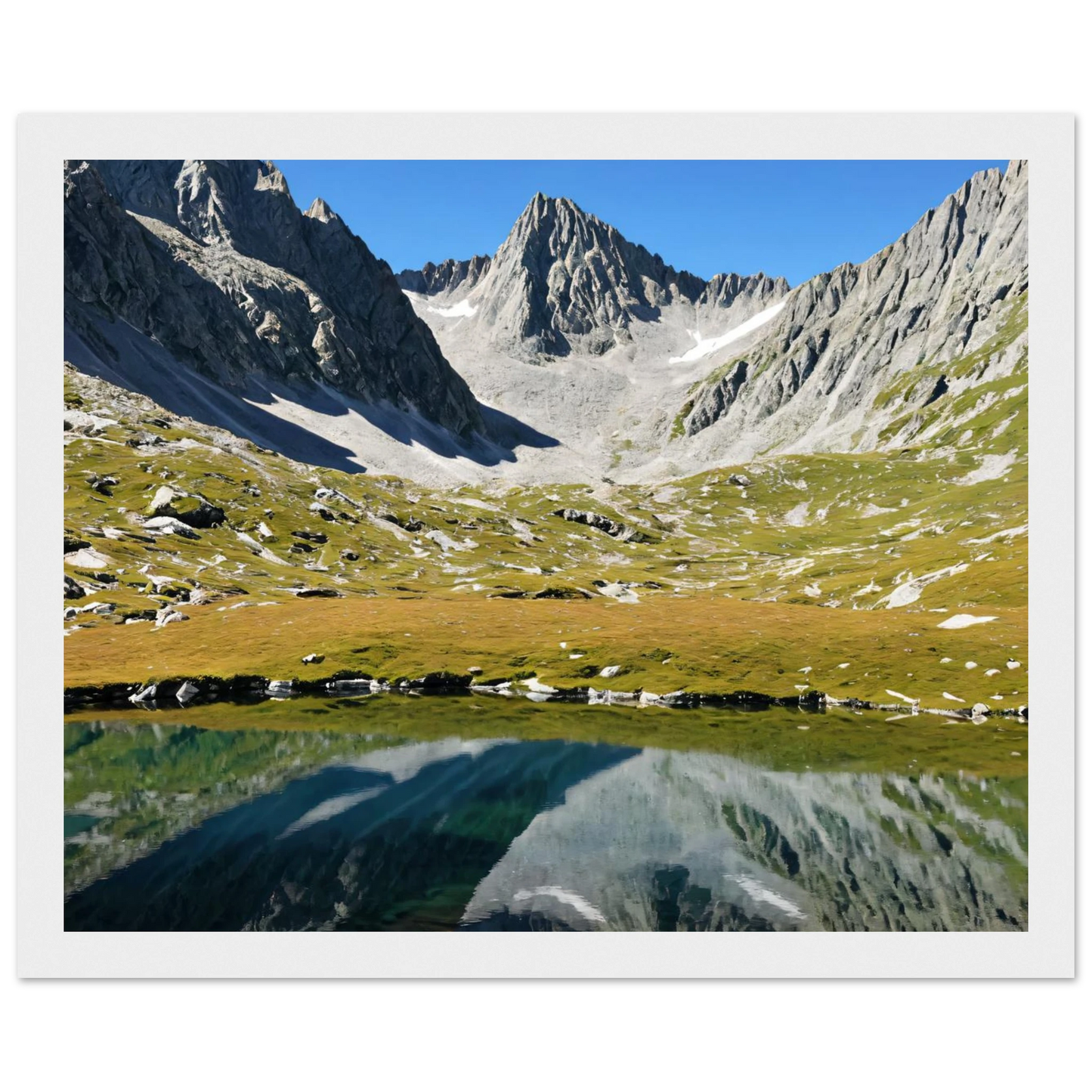 d82104b8-44ab-42d7-b967-f3ea74f0f503