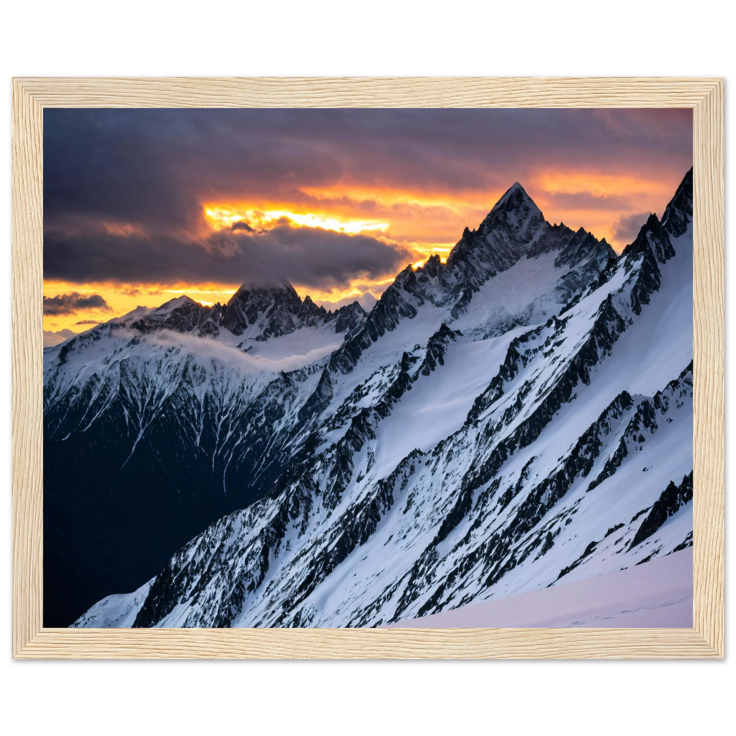 d9503a7d-c8c5-4361-b0da-50499330dd7f