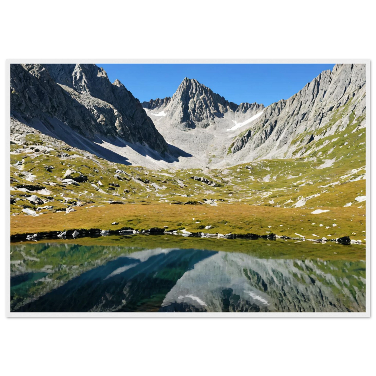 da0f91a4-030c-42ce-8ba6-6323a6409633