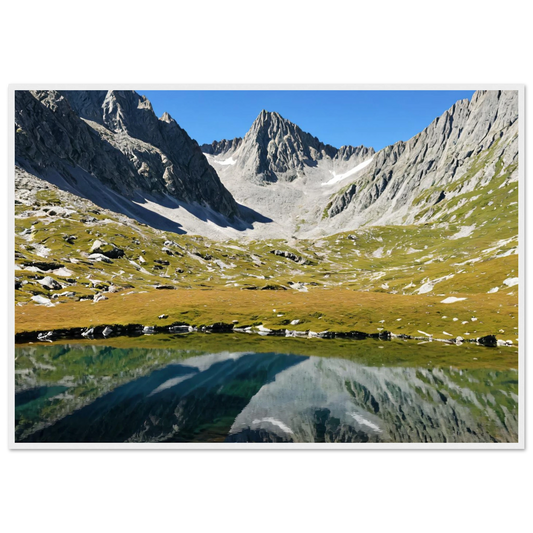 da0f91a4-030c-42ce-8ba6-6323a6409633