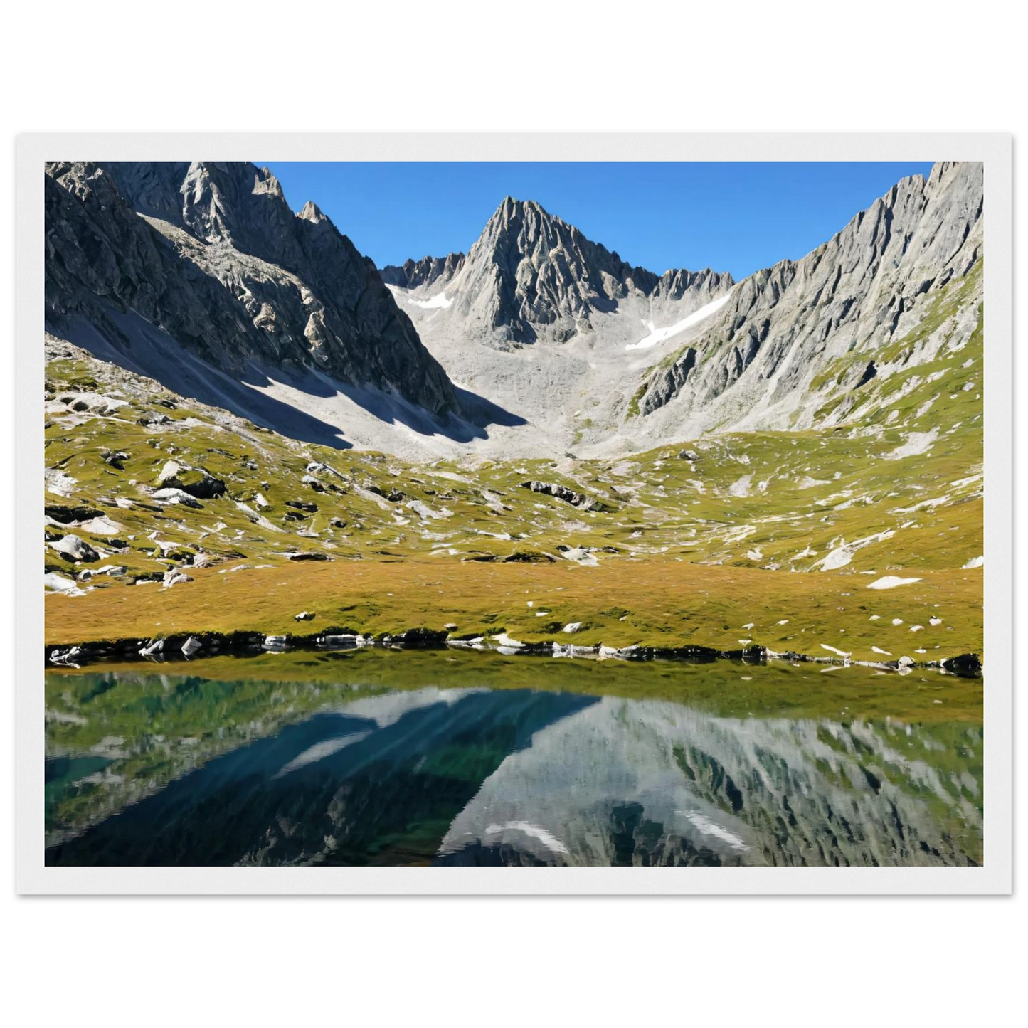 da91ee63-04dc-4a33-9483-8f12613123cb