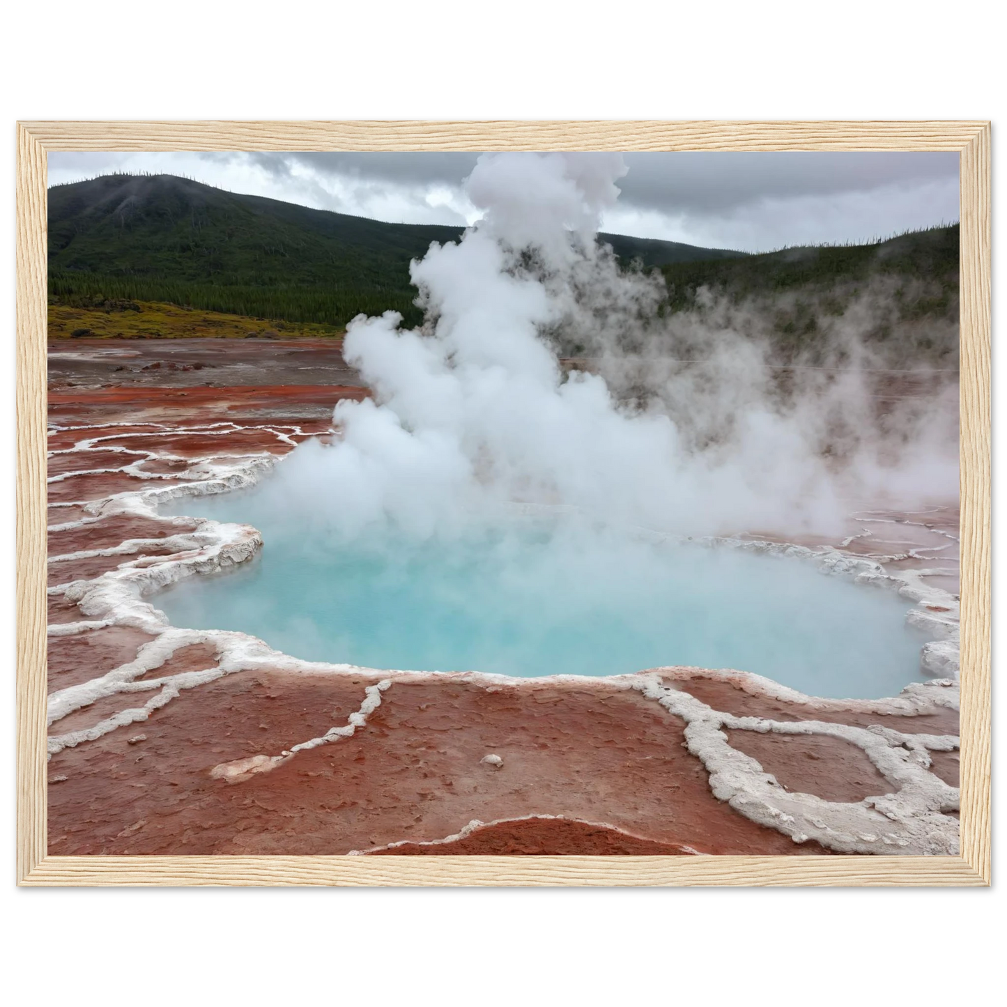 daf5c440-7195-42c4-b7bc-12d7ff545832