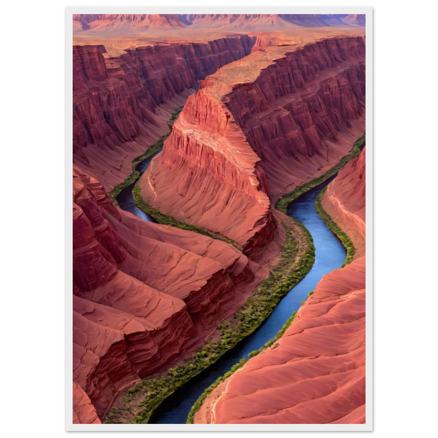 db100fb9-fb1b-4e3e-9d33-8204b1b91b52