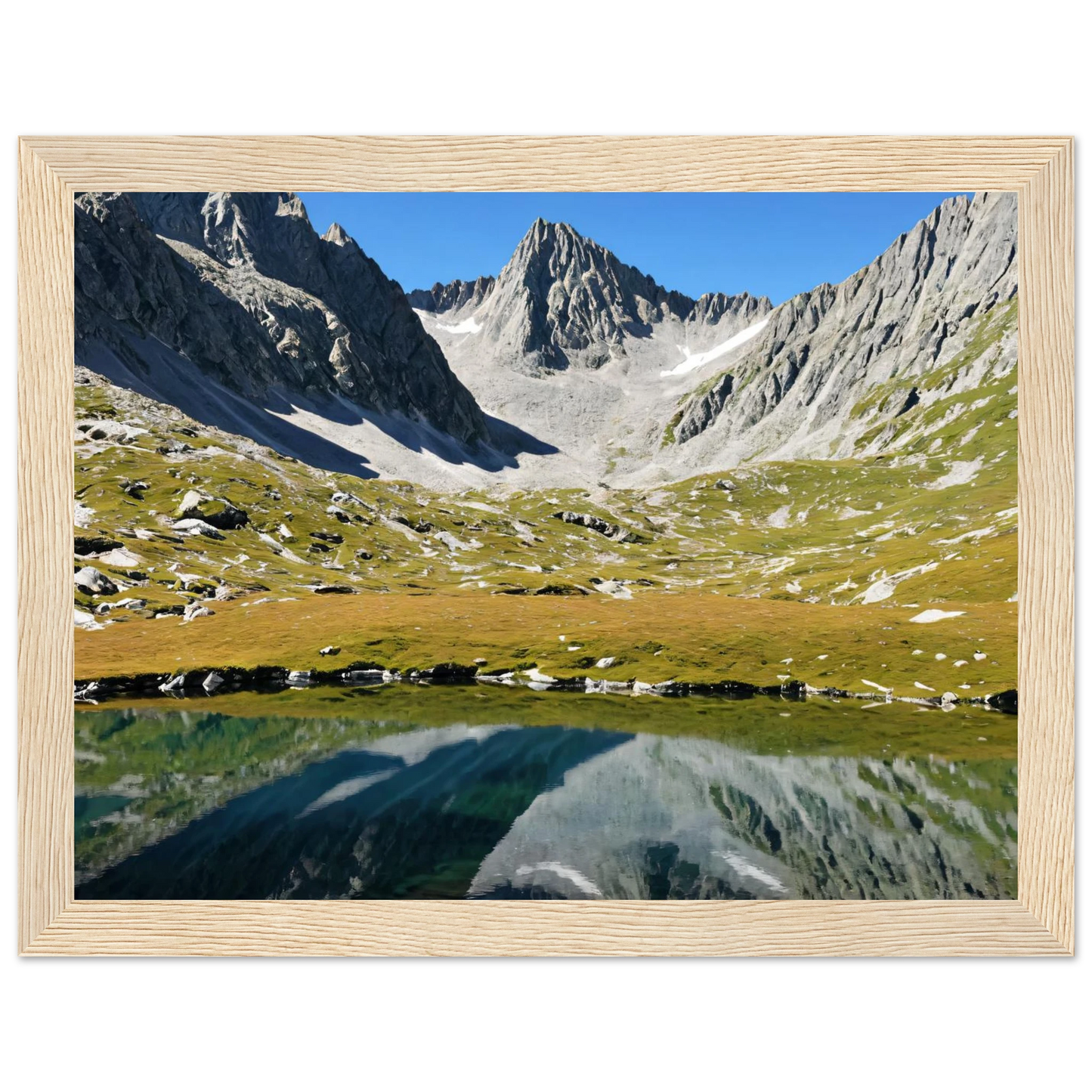 dd15241e-6b50-403f-afcf-1ded6a9418ed