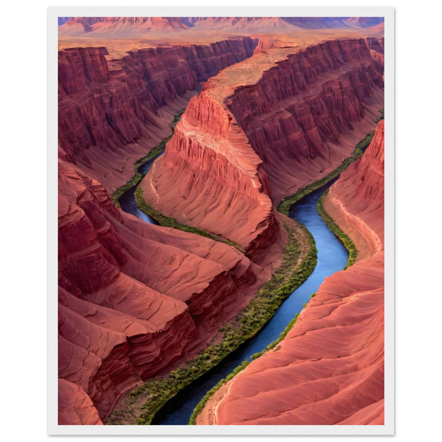 dd172d12-18bc-4441-ac4c-6a7bfc6bc174