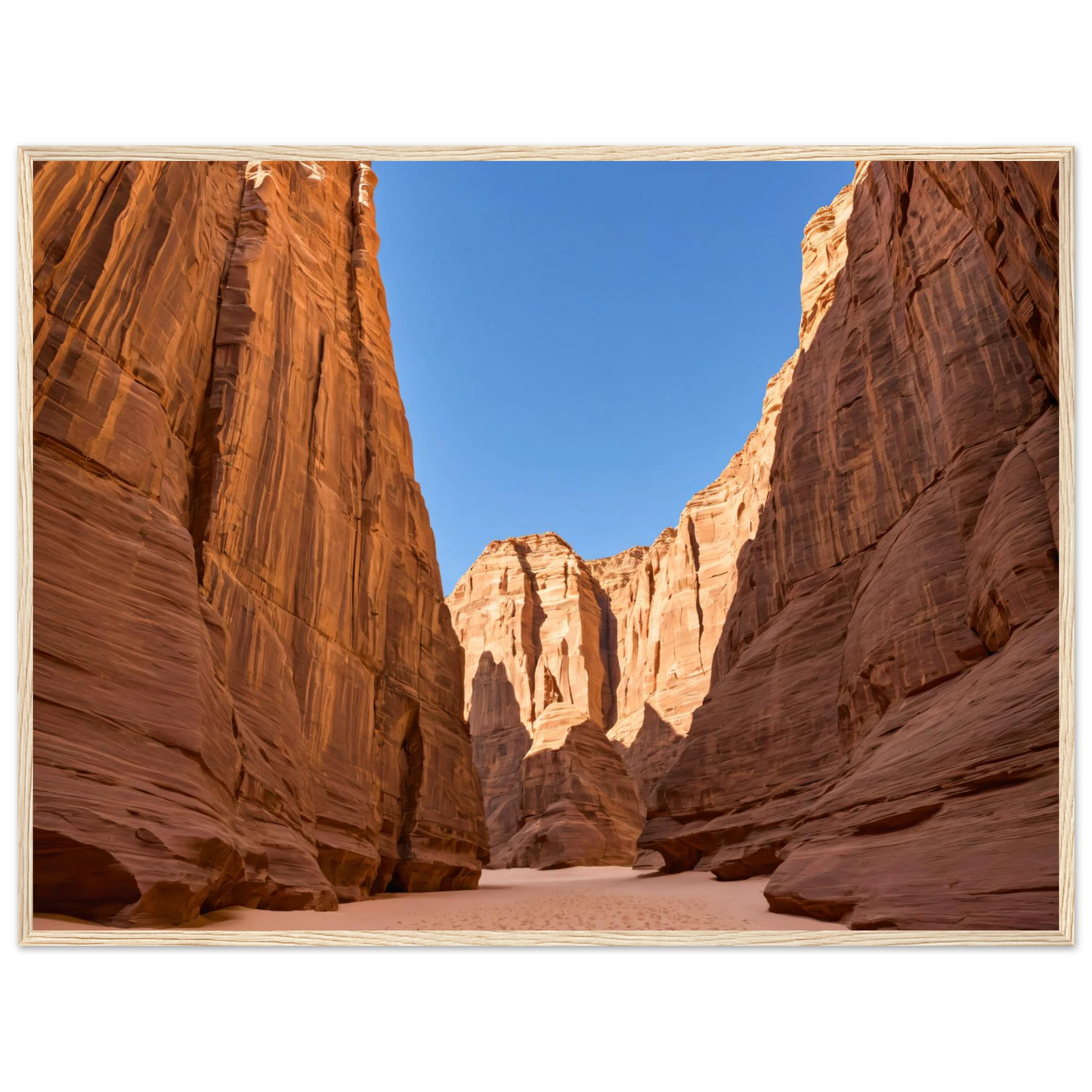 ddb97e9c-dccf-474c-94b9-f825ee990f11