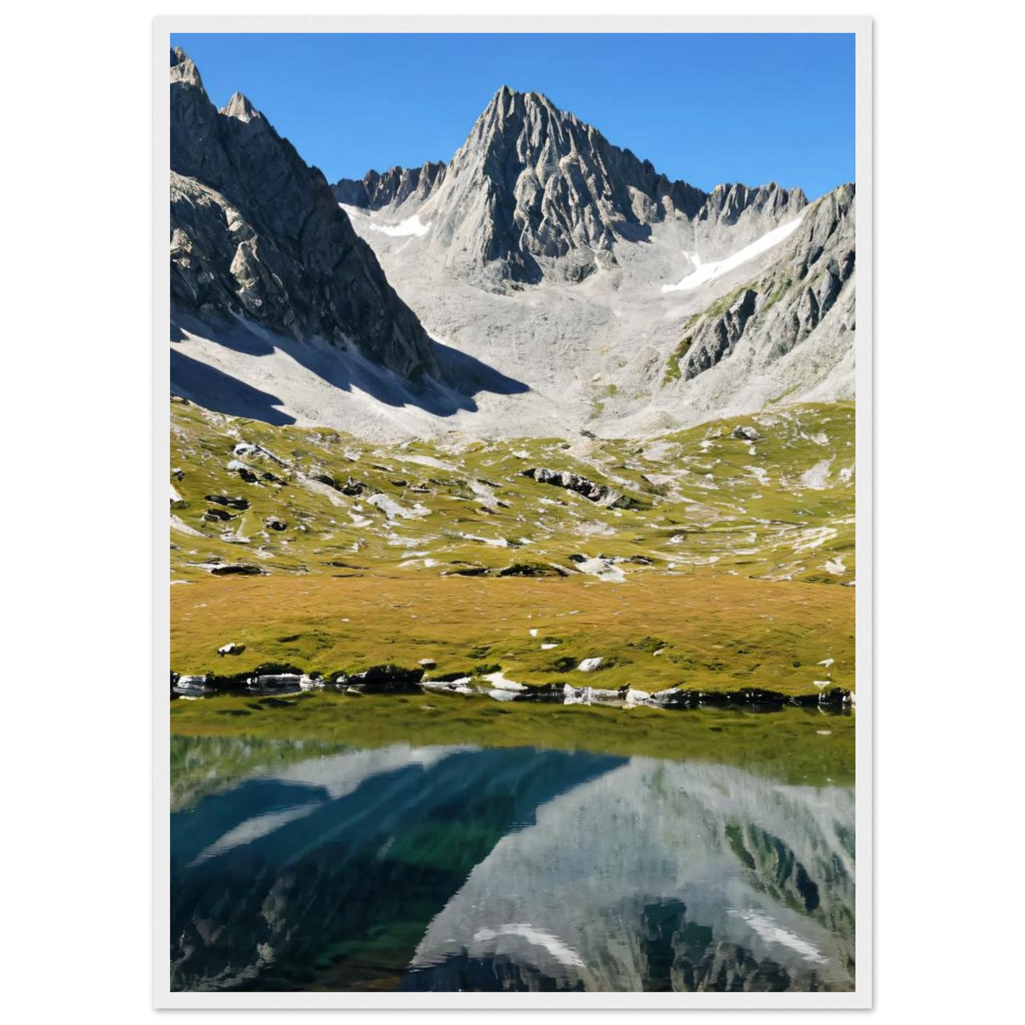 dde3b5ee-8ccf-488c-99d4-e6e4f29b8827