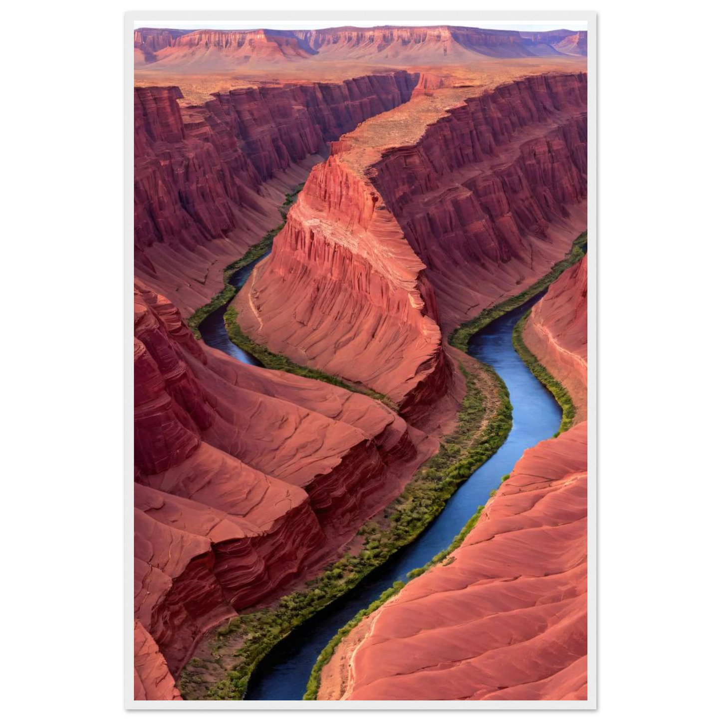 de676481-35e2-4c39-a2eb-61c4cadc87b5