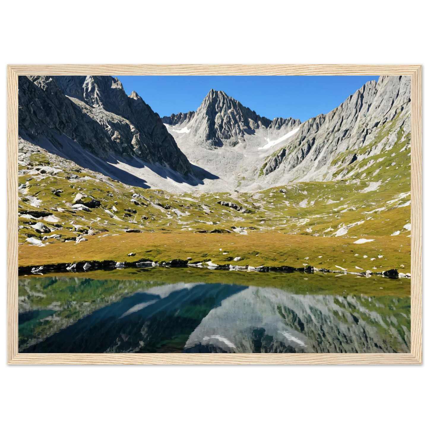 df35726d-6a2e-407f-80d7-89db047a4540