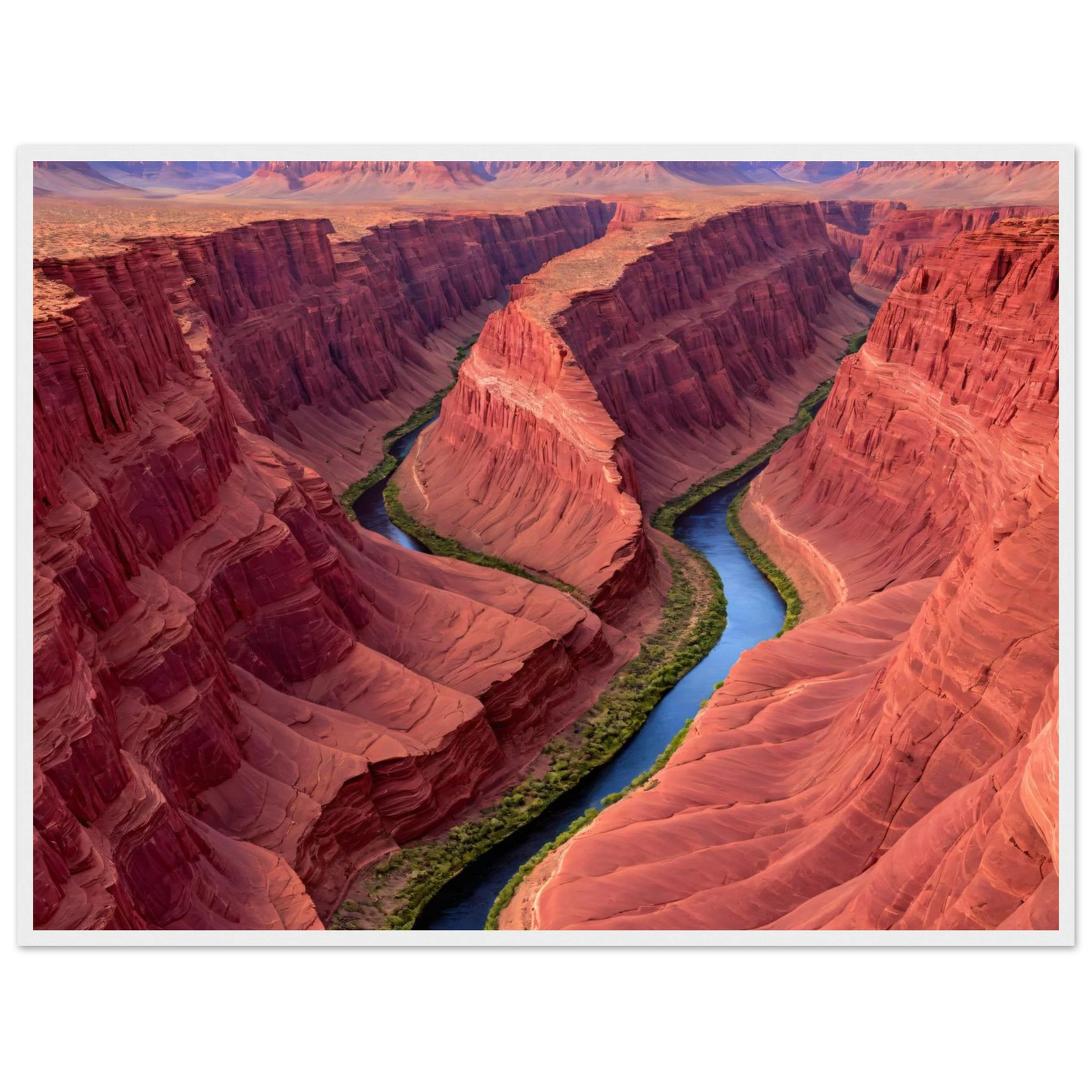 df6fc1b6-8546-4d79-aaa5-db34b015ebdf