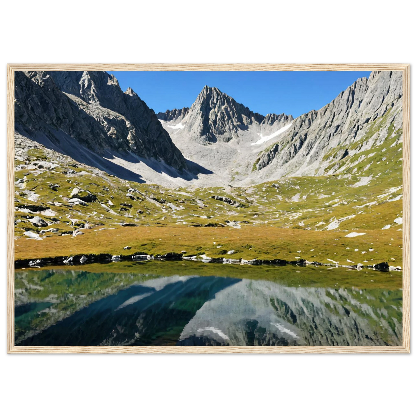 e040301e-0c6d-40a7-9ed7-fffa96a14819