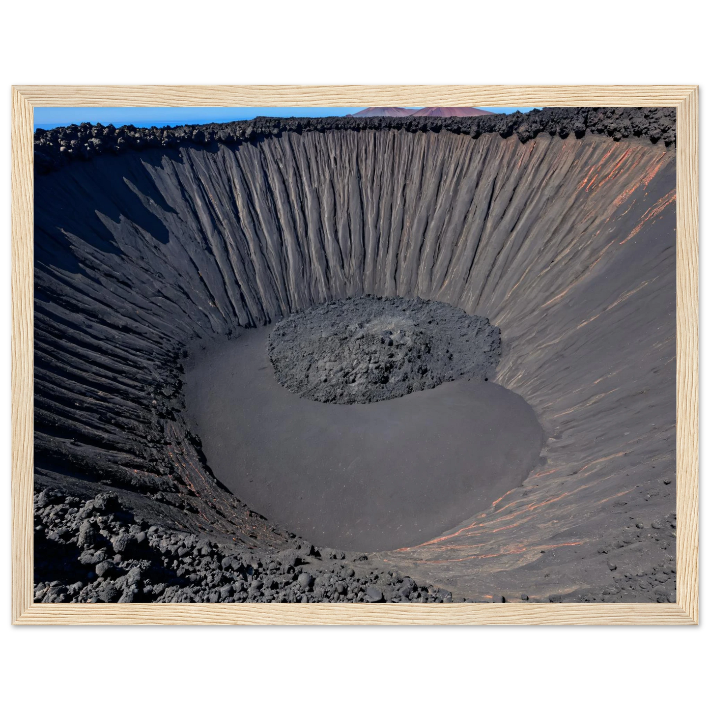 e1a294b8-3d7f-4170-8d5c-c744fff0b295