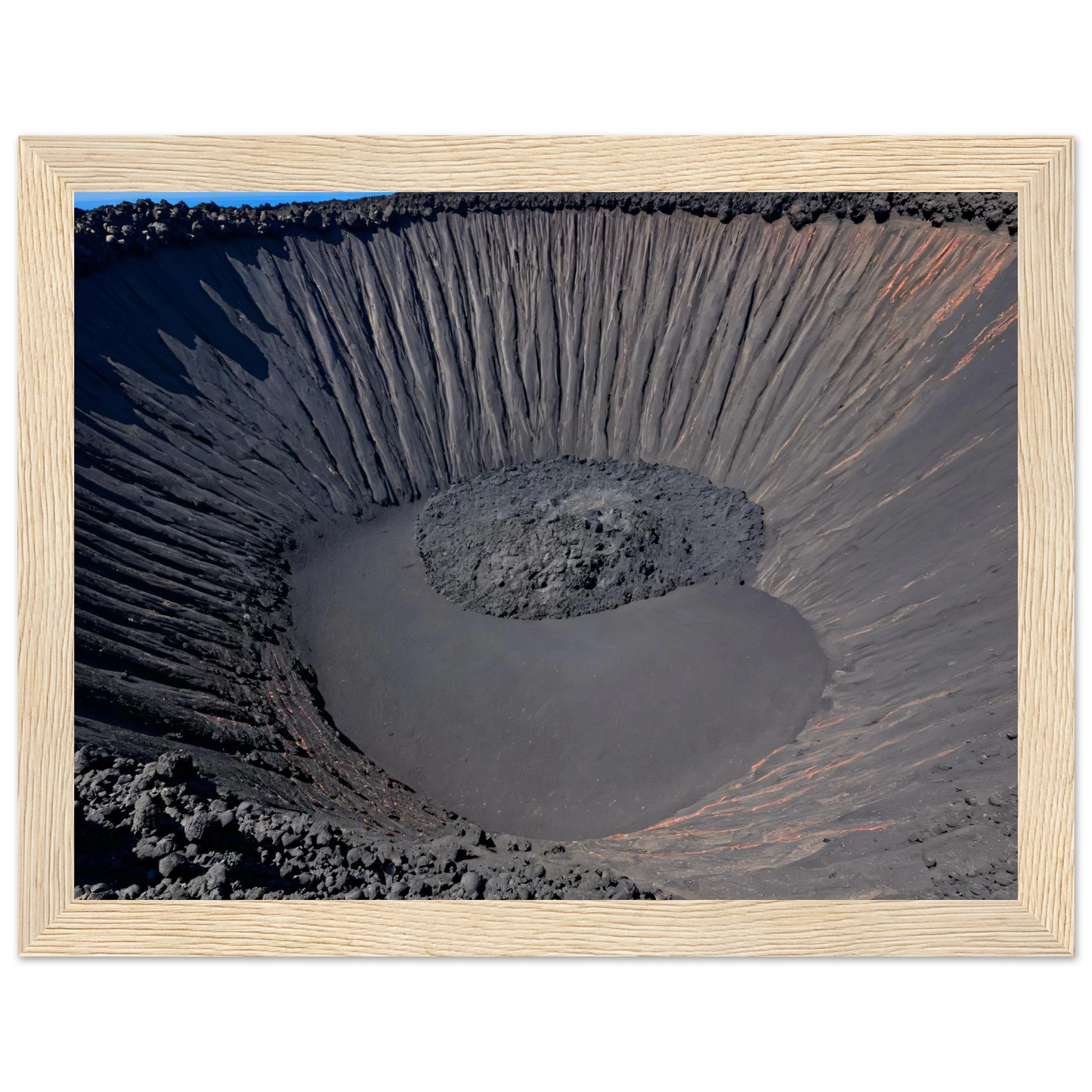 e1c284d2-5d6c-4fe4-8092-9807093ed8ac