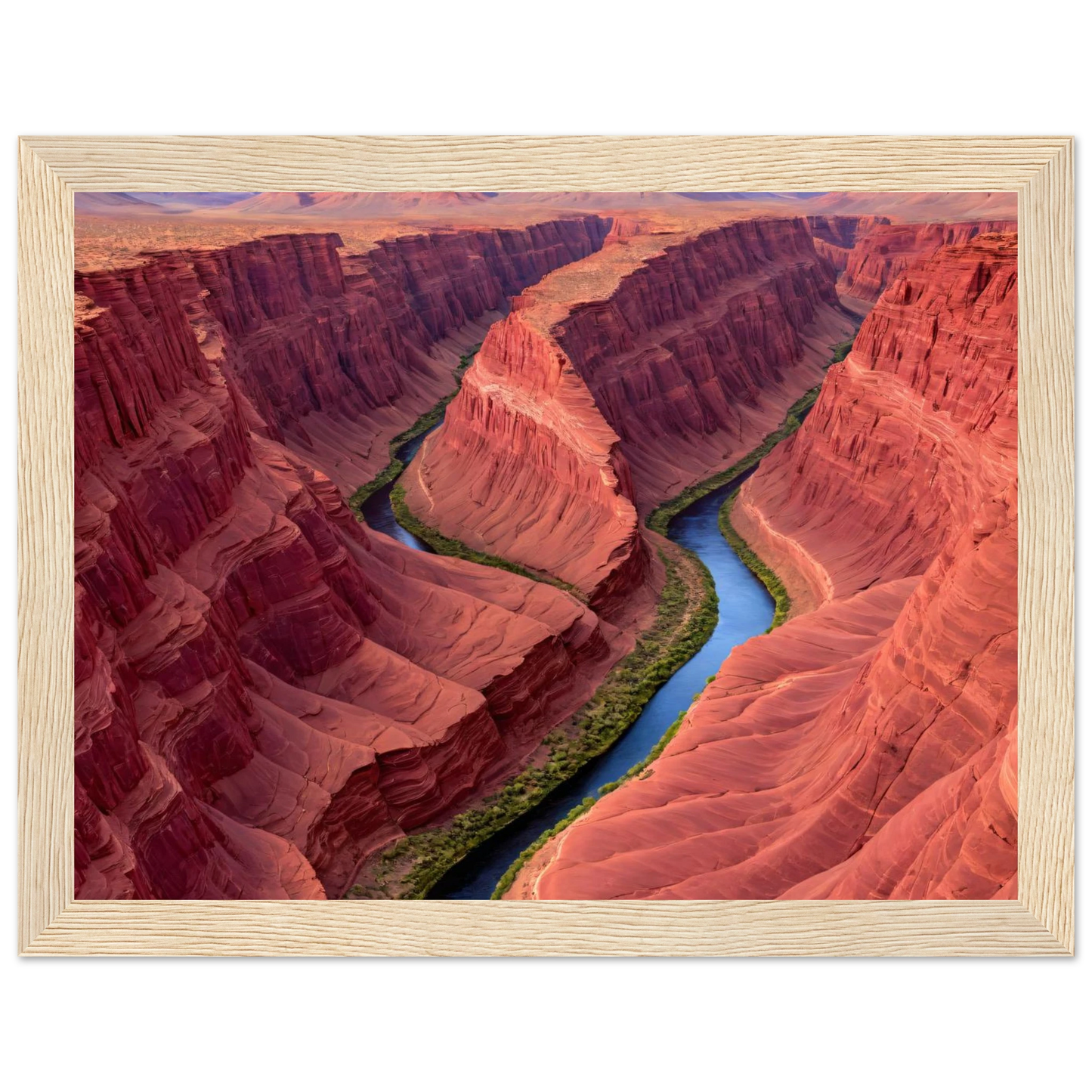 e22604c2-fc8f-4cc1-945f-638d4d47c44f